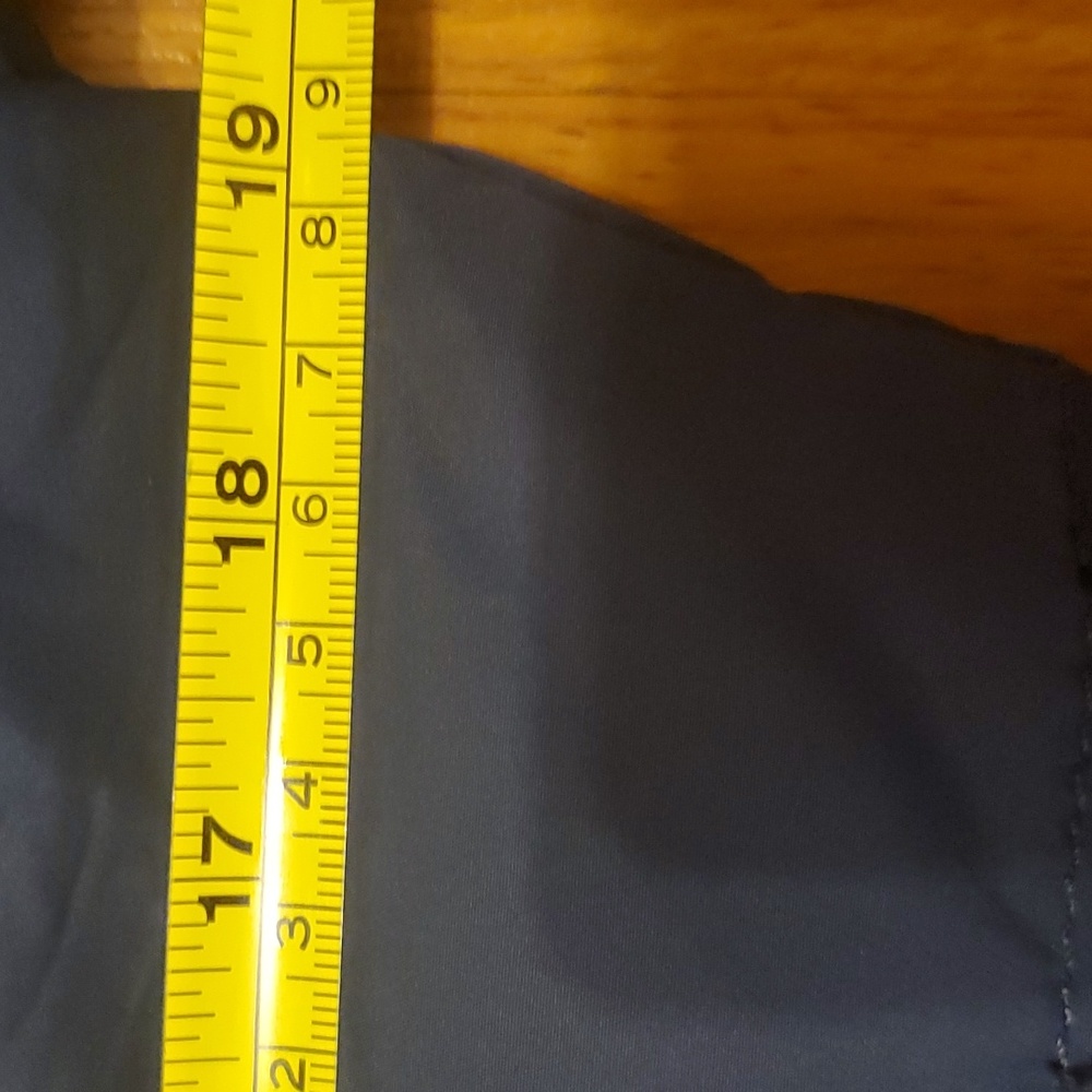 Abercrombie & Fitch Women's Down Jacket Coat - image 8